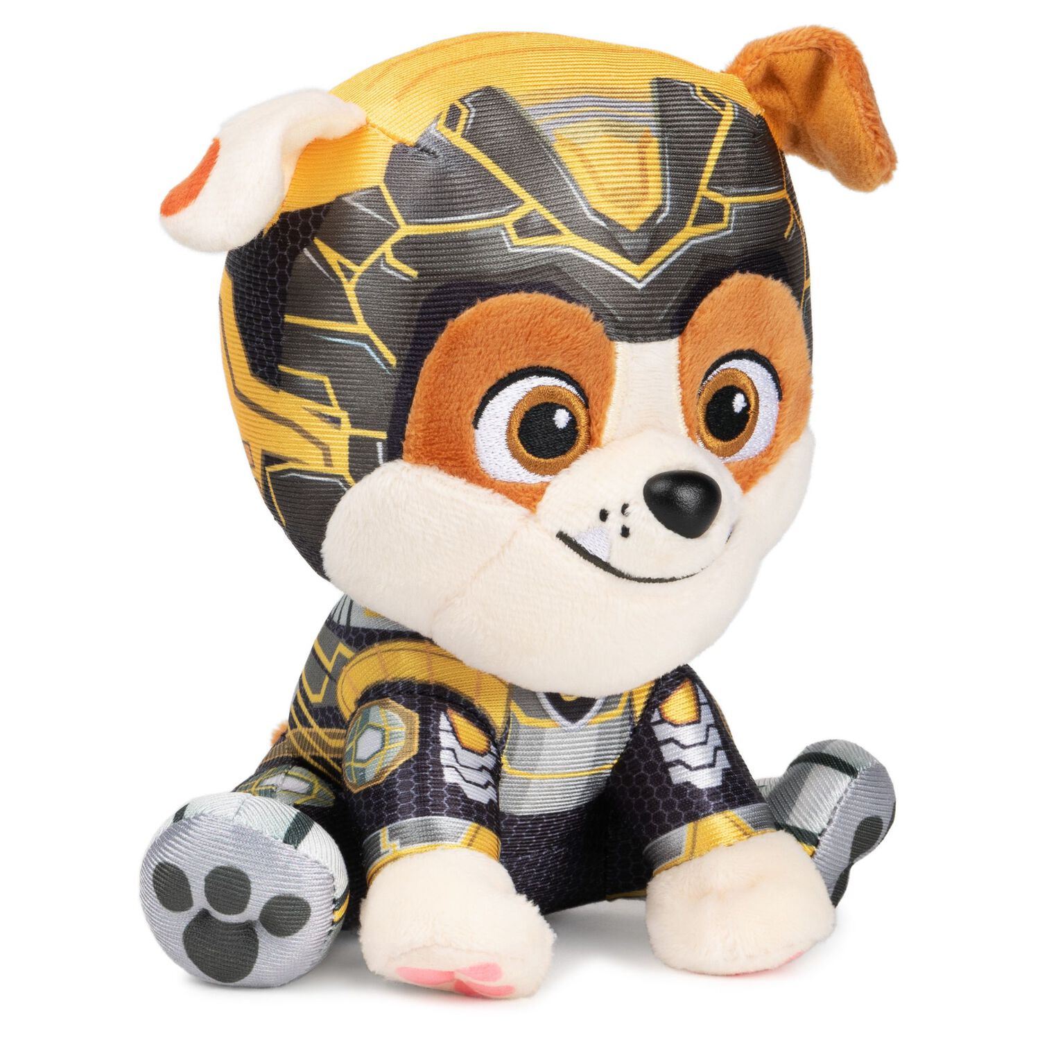 Peluche Paw Patrol image number 62.0