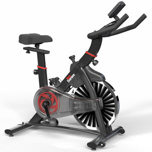 Spinning Ten Series Xt50 Red