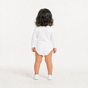 Body Bebe Ni&ntilde;a Baby
