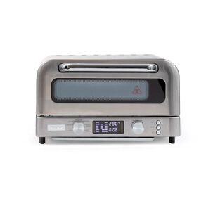 Horno Pizza Toscano Fdv