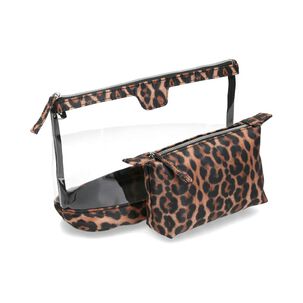 Set Cosmetiquero Mujer Kimera