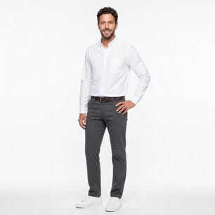 Camisa Hombre Peroe