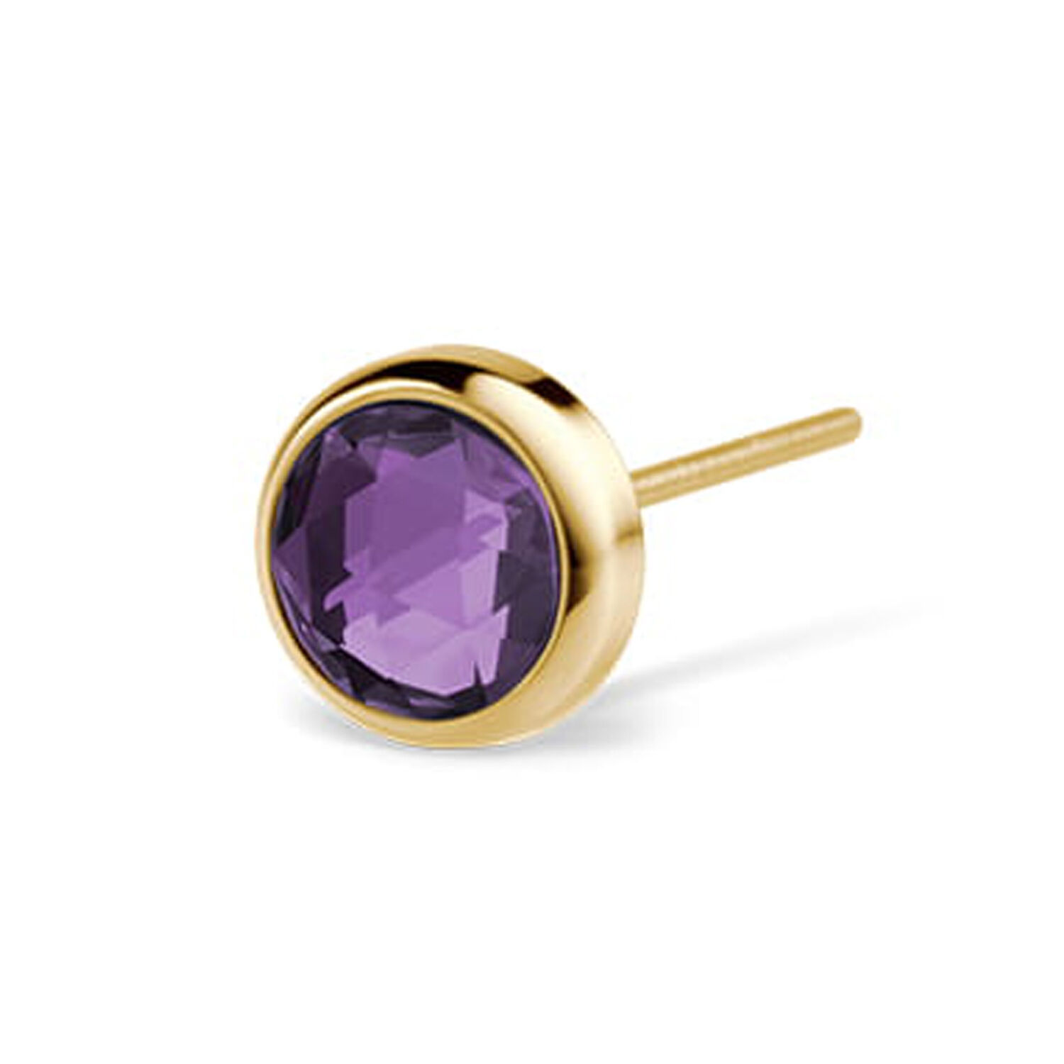 Aros Bering 722-2150-05 Dorado image number 1.0
