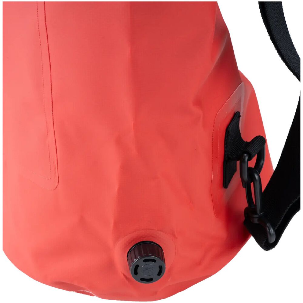 Bolso Seco Nomade 30l - Naranjo image number 4.0