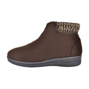 Botin Cereipo Cafe Passer