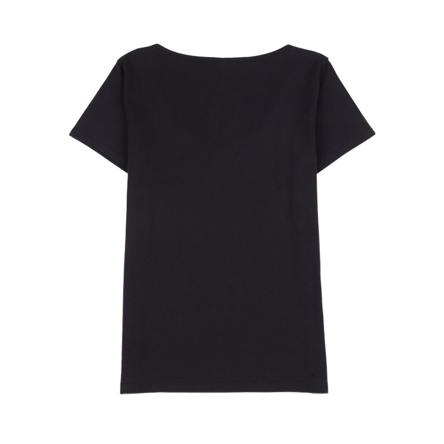 Polera Mujer Geeps image number 1.0