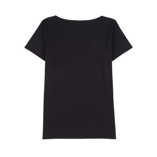 Polera Mujer Geeps