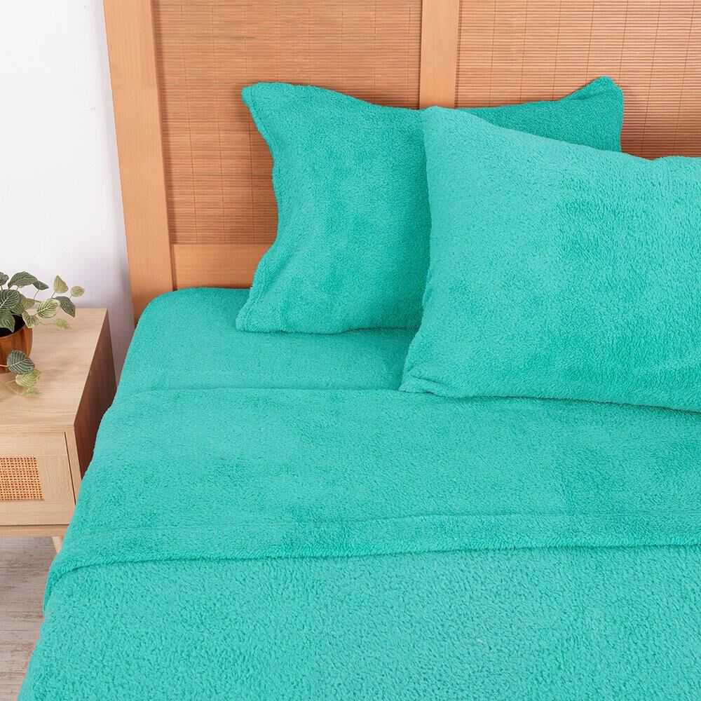 Sabana Sherpa Lisa 2 Plazas Calipso image number 0.0