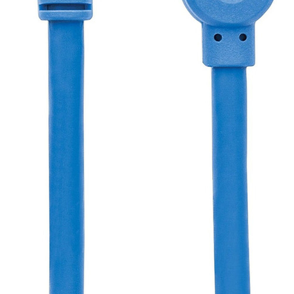 Cable De Datos Usb 3.0 Manhattan 354318 High Speed image number 1.0