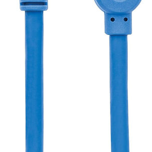 Cable De Datos Usb 3.0 Manhattan 354318 High Speed