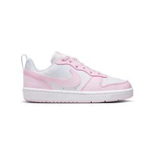 Zapatilla Urbana Mujer Nike Court Borough Low Recraft Gs