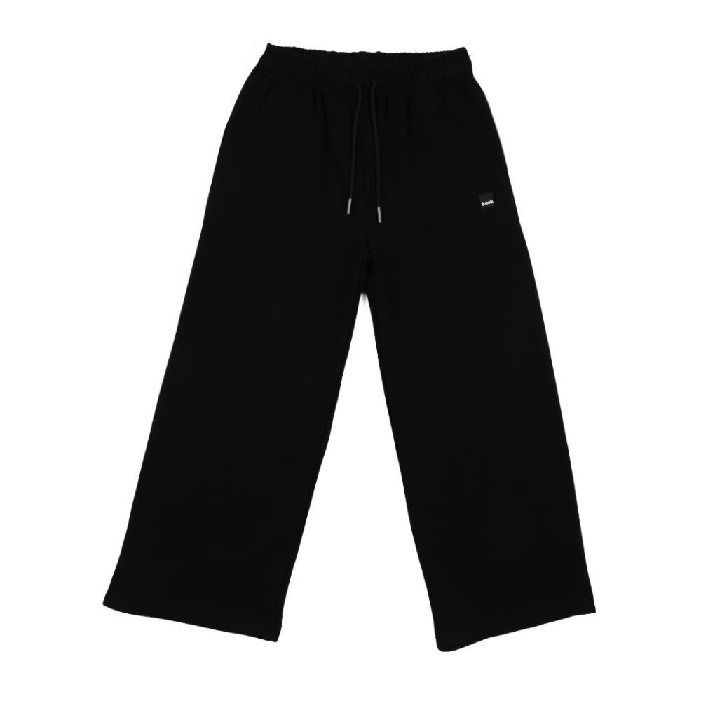 Pantal&oacute;n De Buzo Ni&ntilde;o Topsis image number 0.0