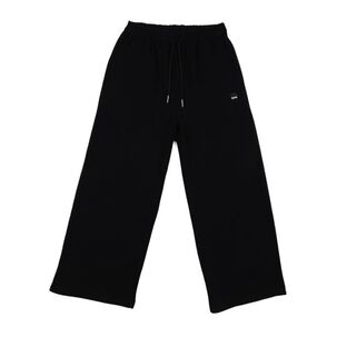 Pantal&oacute;n De Buzo Ni&ntilde;o Topsis