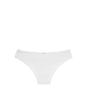 Calz&oacute;n Para Embarazada Con Encaje Blanco 2rios