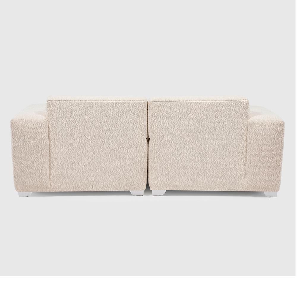 Sof&aacute; Mons Cala / 2 Cuerpos image number 2.0