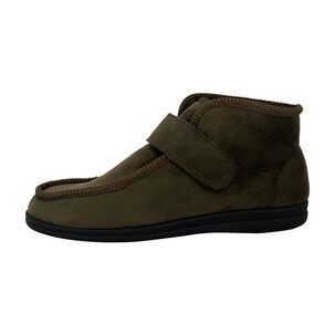Botin Zifeng Verde Passer