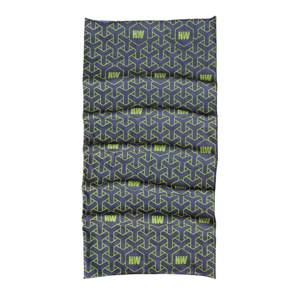 Head Wear Hw Gris image number 0.0