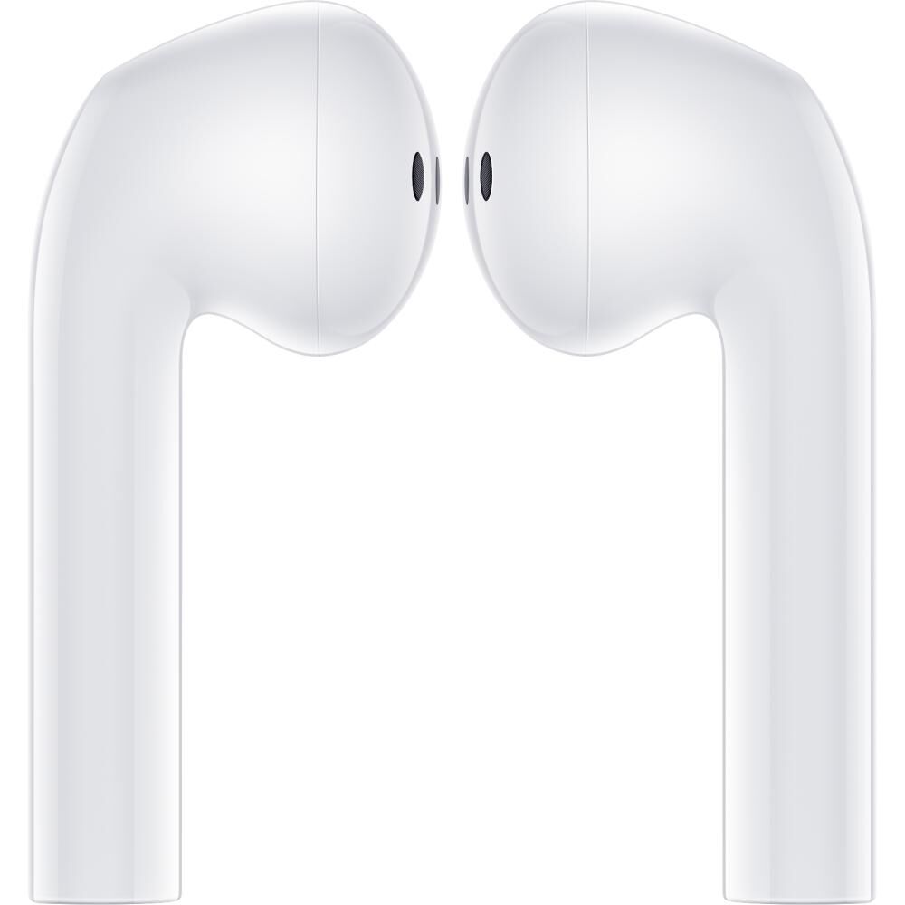 Audífonos Bluetooth Xiaomi Mi Buds 3 image number 4.0