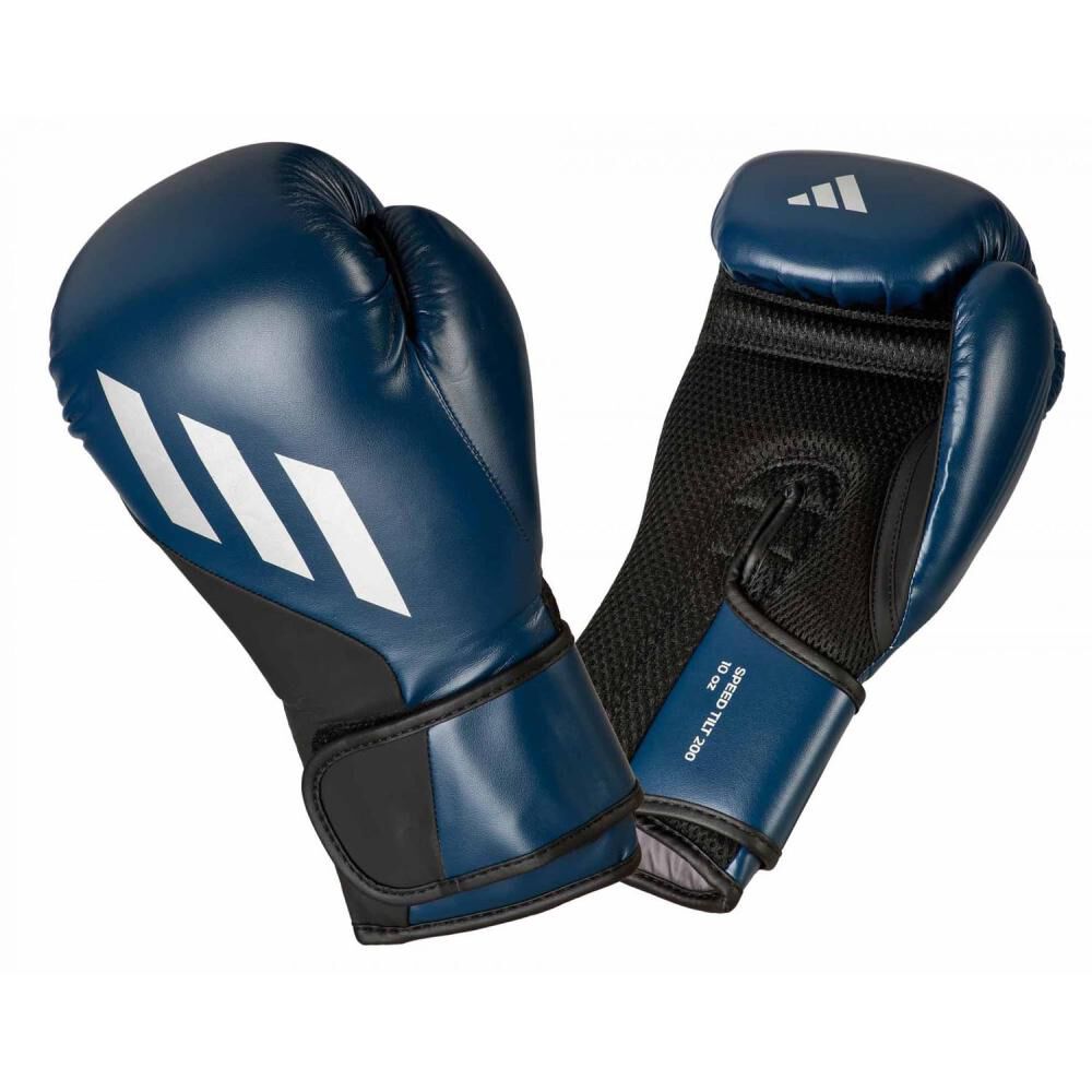 Guante Adidas Combat Spd200tgb10 image number 1.0