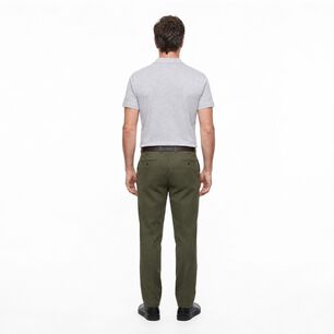 Polera Hombre Herald