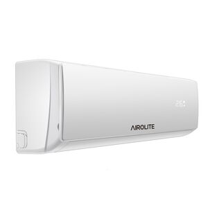 Aire Acondicionado On/off 9000 Btu Wifi Airolite