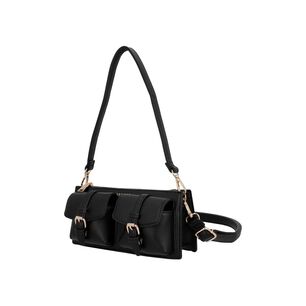Cartera Bandolera Secret Portugal Sc7 Mini