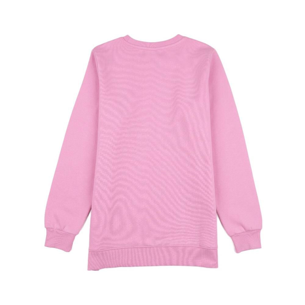 Poler&oacute;n Mujer Freedom image number 1.0