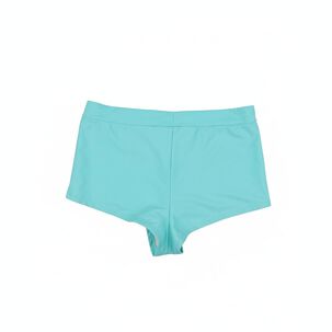 Bottom Pantaleta Mujer Freedom
