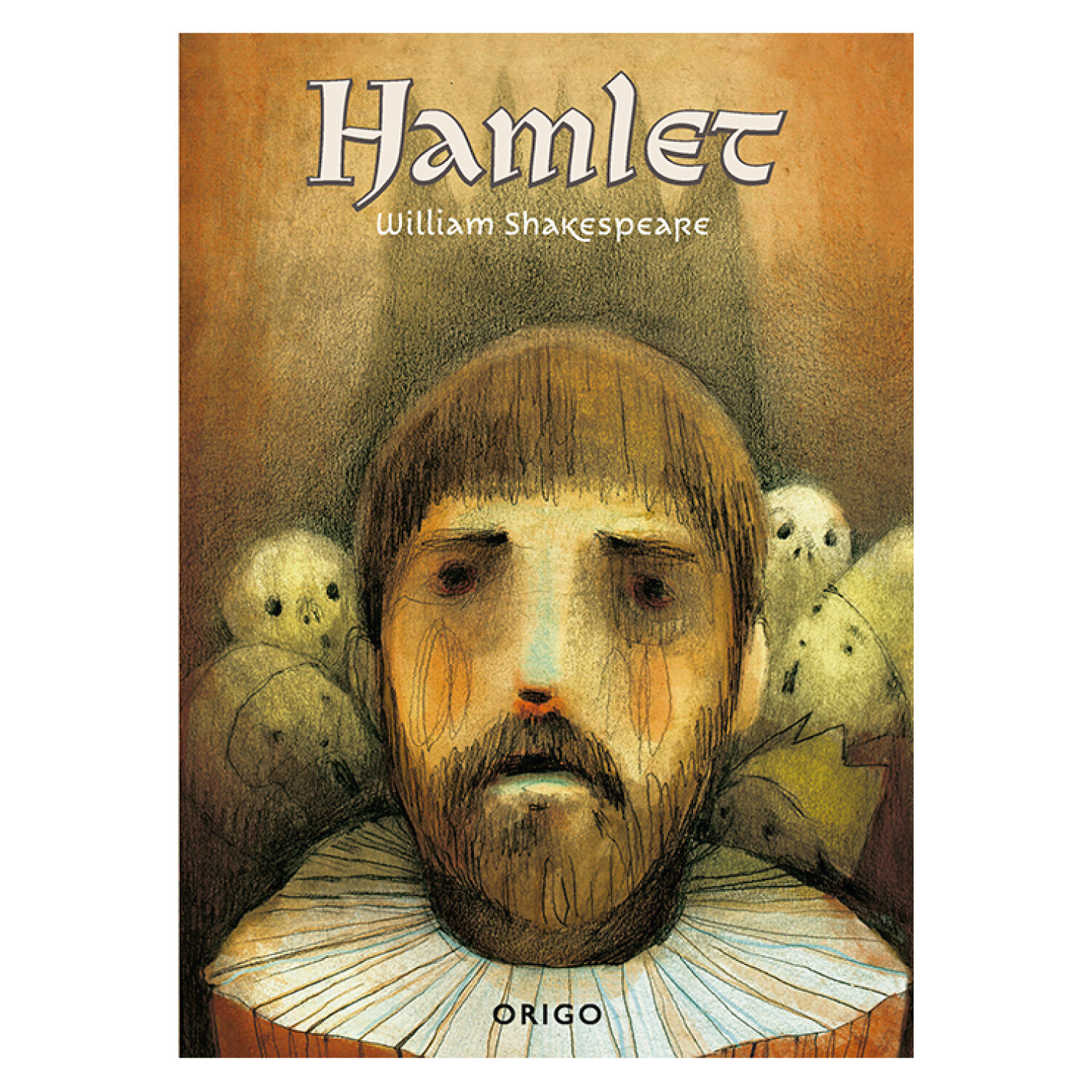 Hamlet image number 0.0