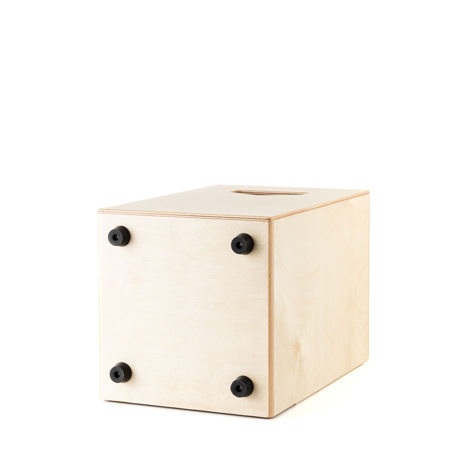 Cajon Peruano Tumbao Tp320 image number 2.0
