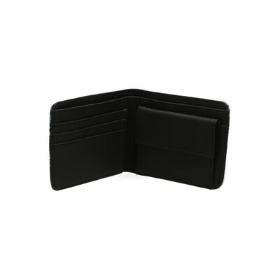 Billetera Hombre Rolly Go Hitw2-05