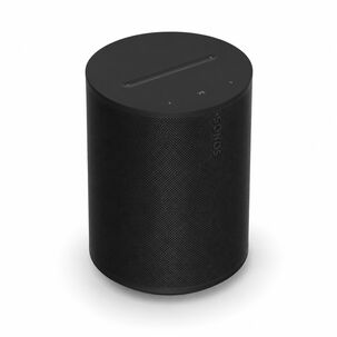 Parlante Bluetooth Wifi Sonos Era 100 Sl Speaker Negro