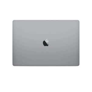 Apple Macbook Pro I7 16gb Ram 512ssd 2017 Reacondicionado