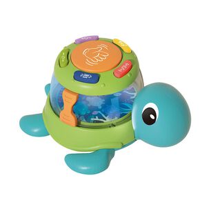 Tambor Musical Benic Baby