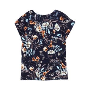Blusa Mujer Geeps