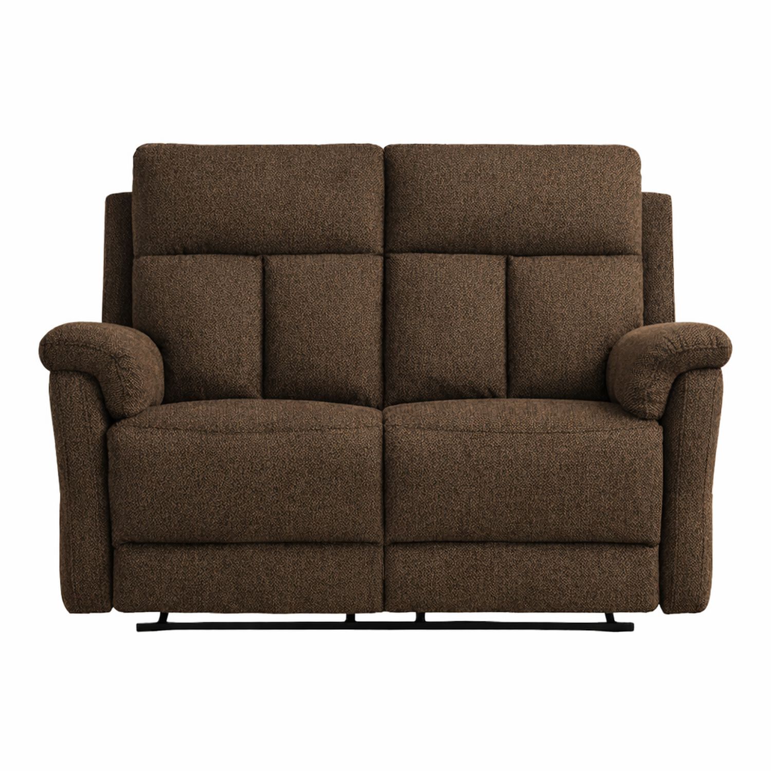 Bergere Casaideal Barcelona / 2 Cuerpos image number 0.0