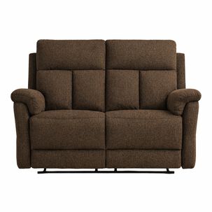 Bergere Casaideal Barcelona / 2 Cuerpos