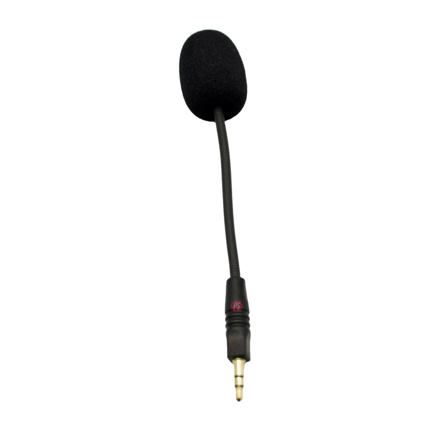 Aud&iacute;fonos Gamer Sonido Envolvente 7.1 Imation Imgh50 - Ps image number 2.0