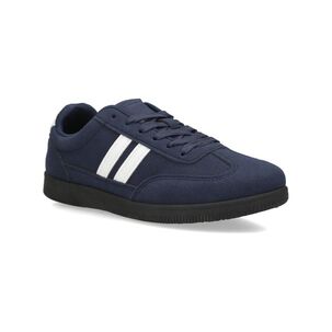 Zapatilla Urbana Mujer Rolly Go Navy