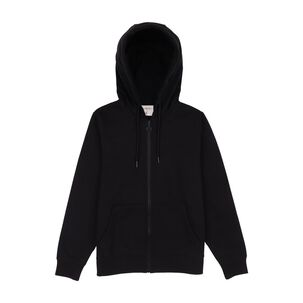 Poler&oacute;n Mujer Freedom