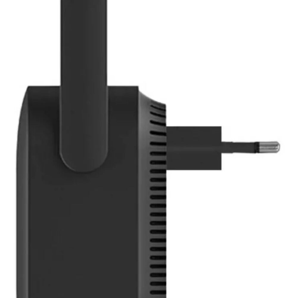 Xiaomi Mi Wi-fi Range Extender Pro - Black image number 3.0