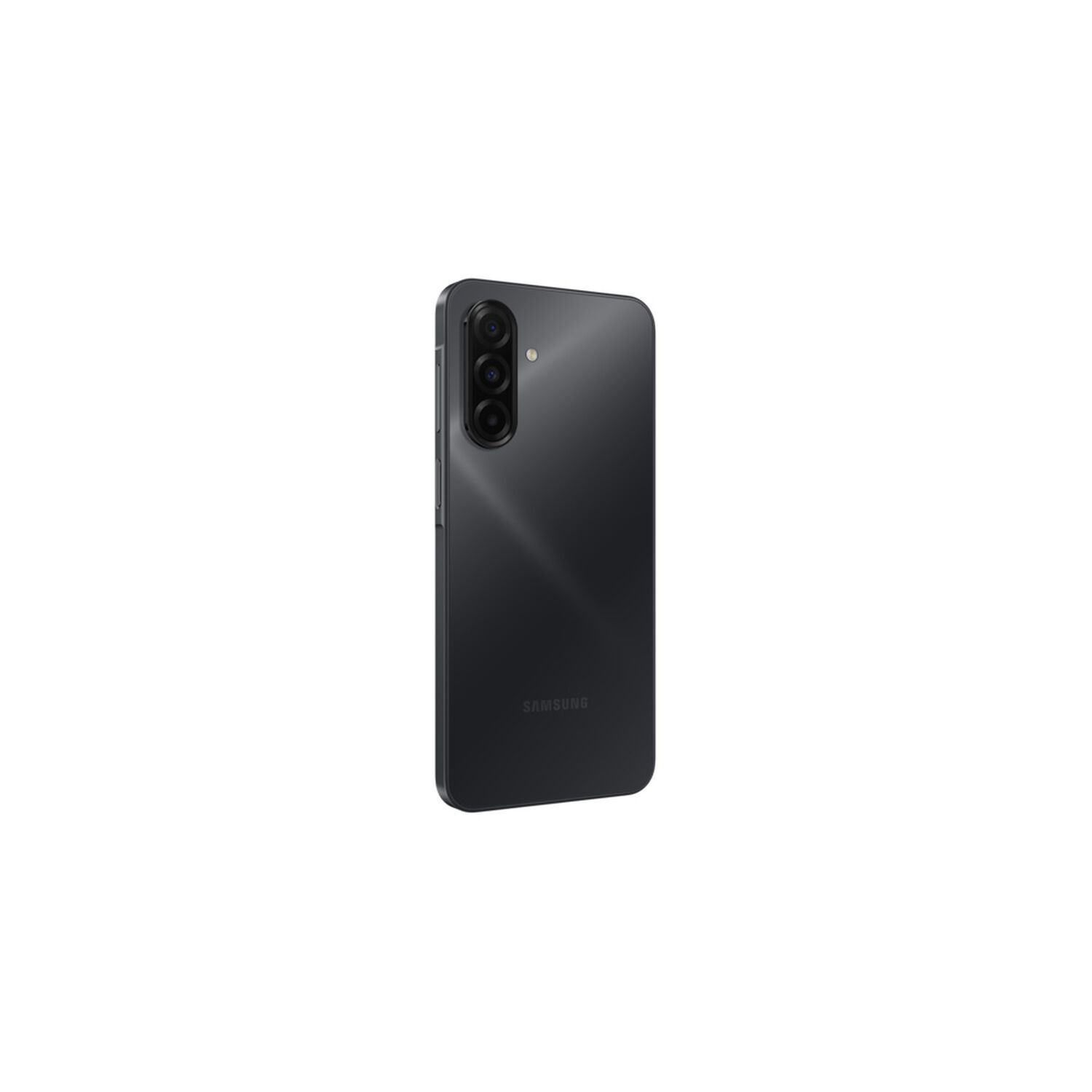 Galaxy-a17 128gb Negro image number 2.0