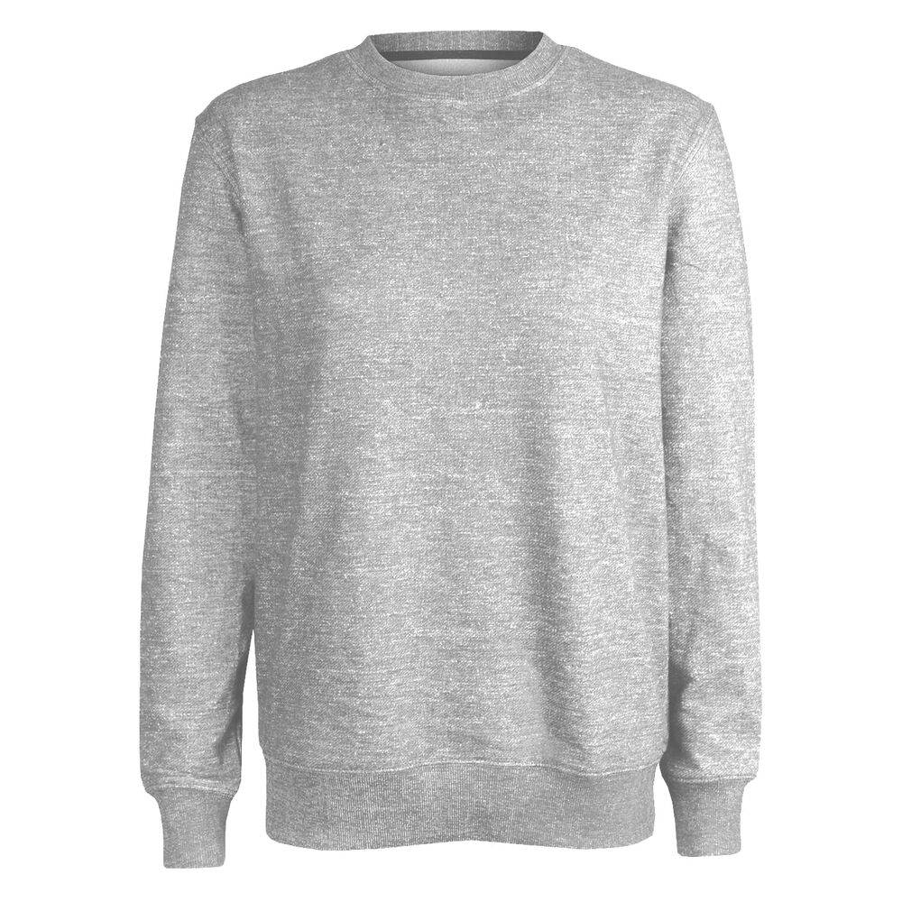 Poler&oacute;n Polo Vulpes Unisex image number 4.0