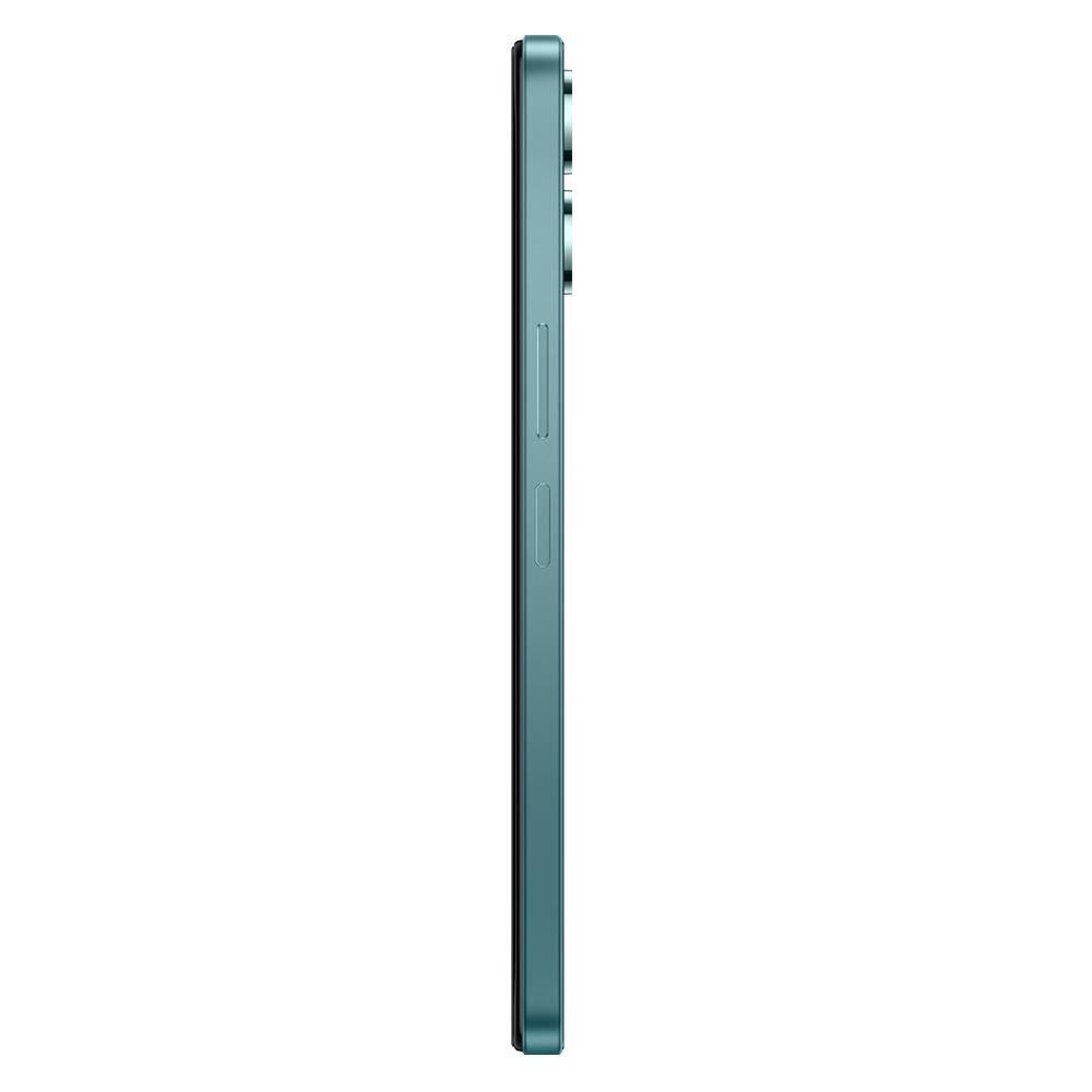 Smartphone Vivo Y04 / 128 GB / Negro / Liberado image number 4.0