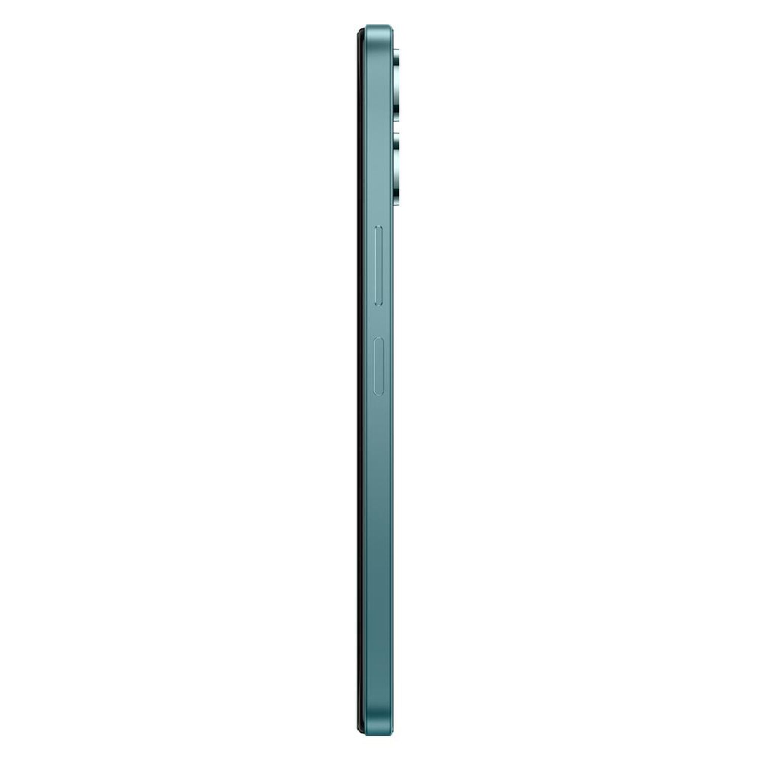 Smartphone Vivo Y04 / 128 GB / Negro / Liberado image number 4.0