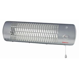 Calefactor Quarzo Magefesa Fen Mgf1741