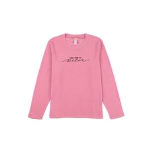Pijama Mujer Geeps Secret / 2 Piezas