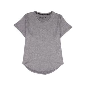 Polera Deportiva Mujer Wetland