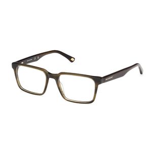 Lentes &Oacute;pticos Verde Skechers