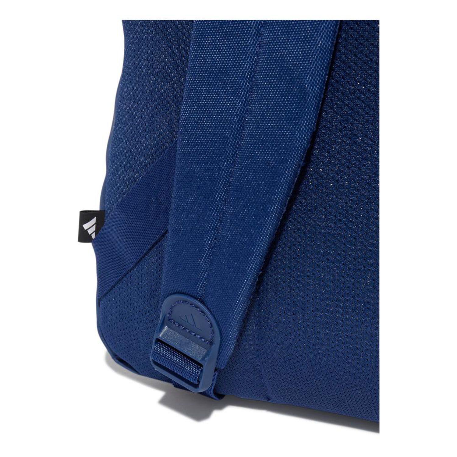 Mochila Unisex Adidas Is7041 image number 5.0